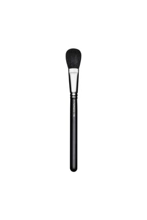 mac 116s blush brush