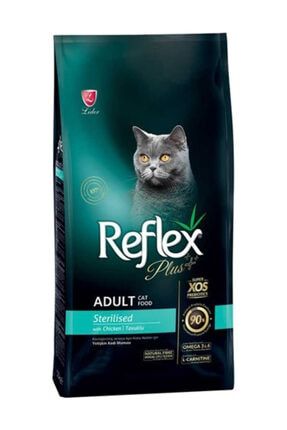 Dr Salt Dr Sacchi Premium Dusuk Tahilli Kisir Kedi Mamasi 10 Kg Trendyol