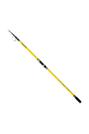 Daiwa Procaster Game Ii 270cm 30 120gr 2p Olta Kamisi Trendyol