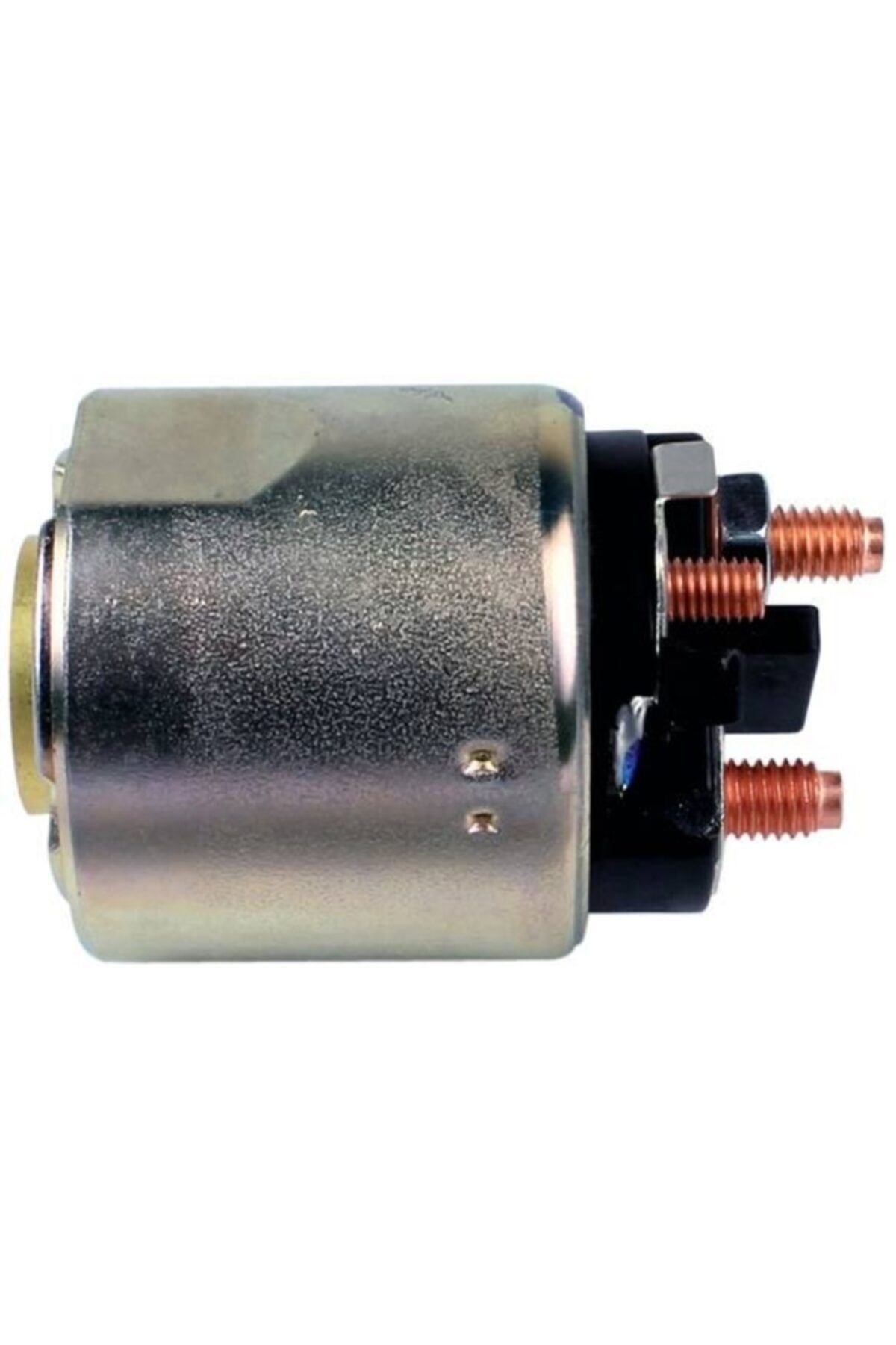 VALEO-Mercedes A Classb Class W168 Case 97-04 -W169 Case 04- W425 Case 05- Mars Automatigi 5033 D7Ee8 1