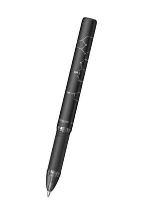 https www trendyol com dong a my gel 0 5mm ince igne uclu jel kalem 3 adet 3 farkli renk p 36399819