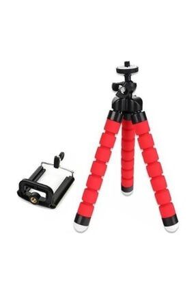 ibovia tripod robot cameraman sensorlu