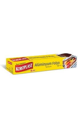 Tuttaze Aluminyum Folyo Trendyol
