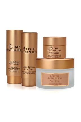 Kanebo Anti Age Goz Kremi Sensai Silk Moisture Supply Eye Cream 15 Ml 4973167963906 Trendyol