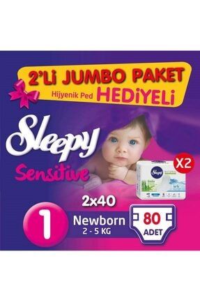 Sleepy Merhaba Bebek Seti Natural Doguma Hazirlik Paketi Trendyol
