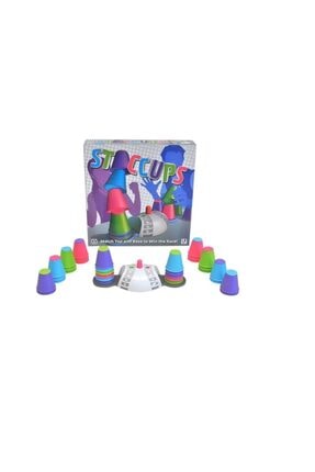 nubutik s cocuk hizli kopek baligi yem oyunu fiyati yorumlari trendyol