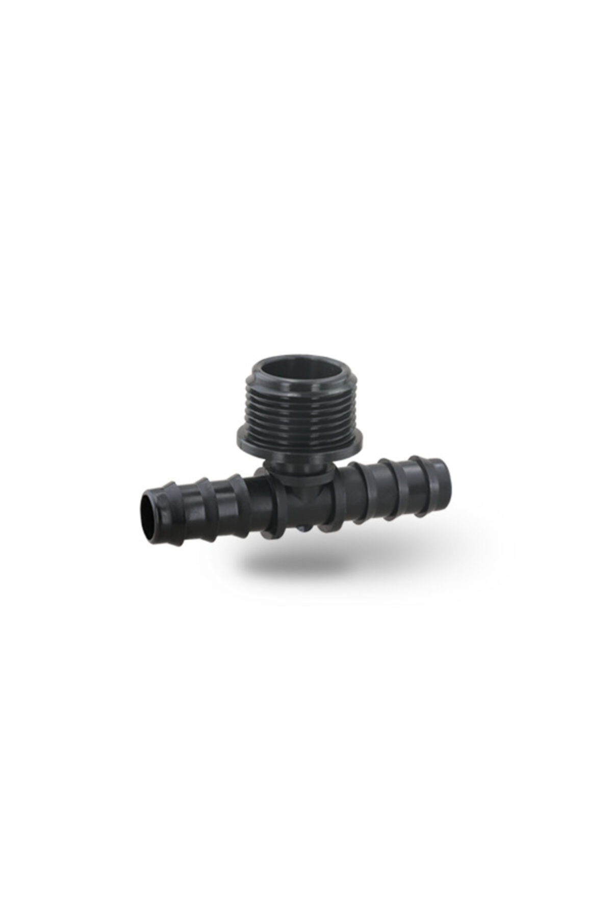 KURTAĞZI TE 16X1/2-10 ADET