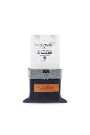 Coffee Project Feel It Filter Blend Filtre Kahve Trendyol