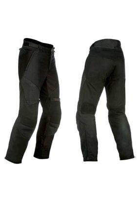 Drake Air Tekstil Pantolon Black DNS-1754985.001