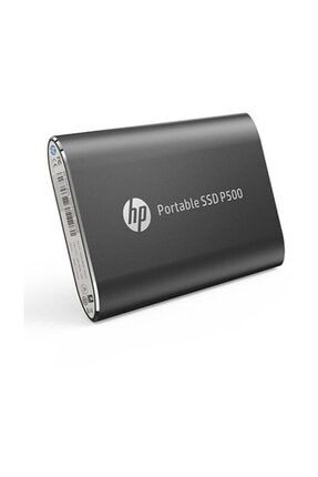 ssd t5 usb 3 1 500gb mavi