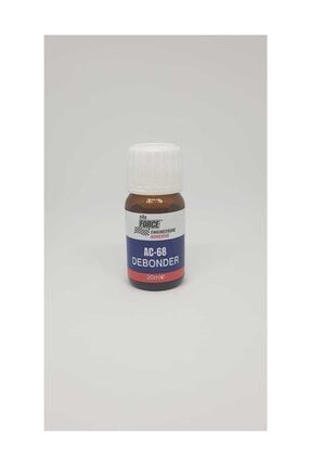 Ems Force Genel Amacli Hizli Yapistiricilar Ems Force 805 Hizli Yapistirici 50gr Trendyol