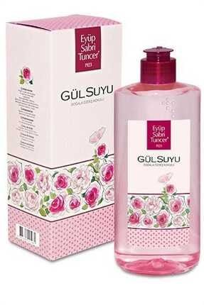 Gulkent Gul Suyu 400 Cc Trendyol