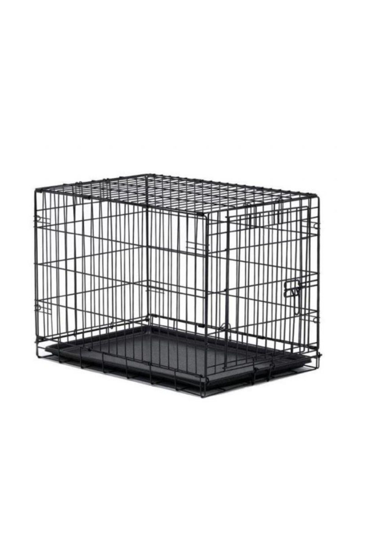 Great choice wire dog crate hotsell