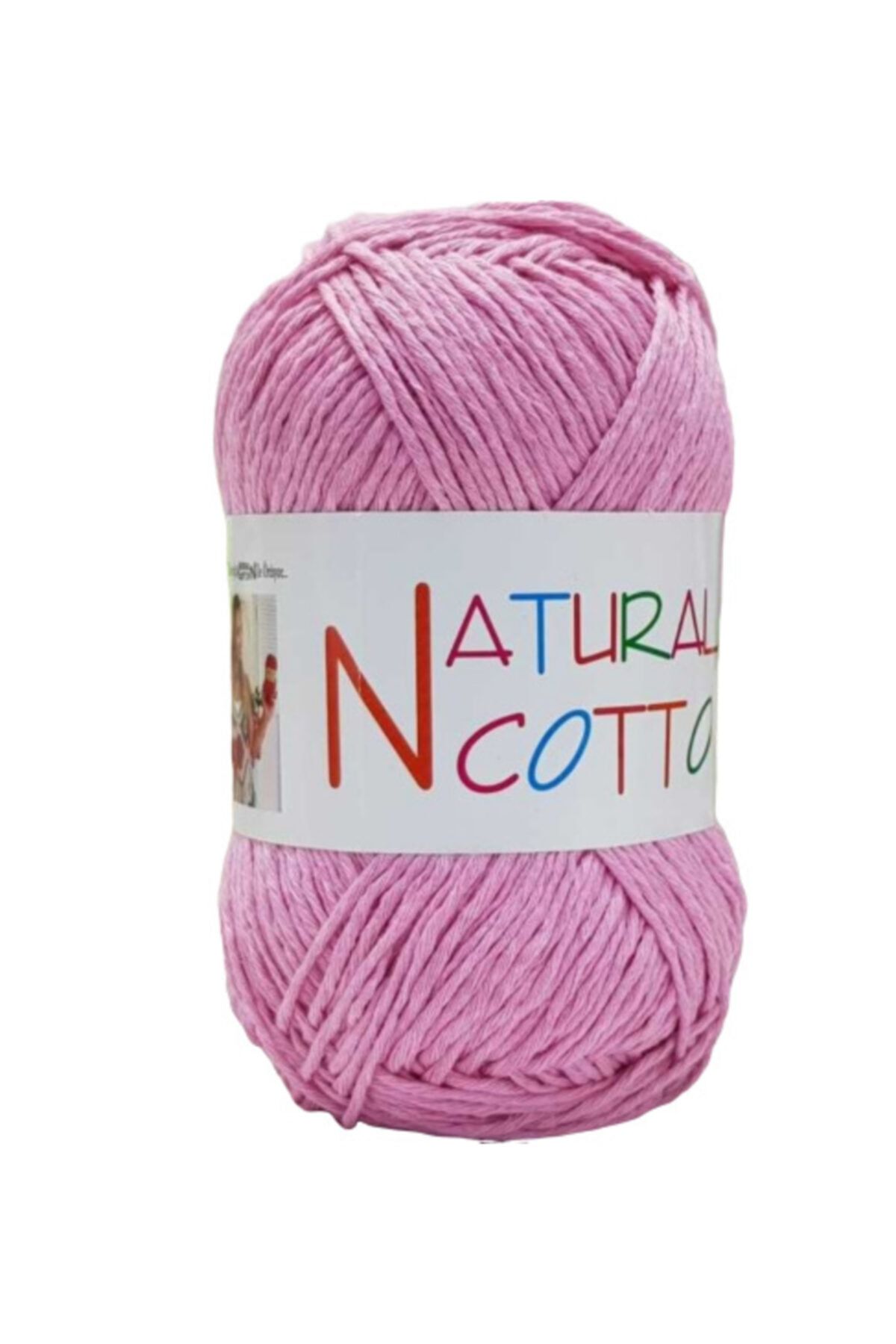 Diva Diva Pamuklu Ince Natural Cotton Iplik El Orgu Ipligi Amigurumi Ipi Pembe Fiyatlari Ozellikleri Ve Yorumlari En Ucuzu Akakce