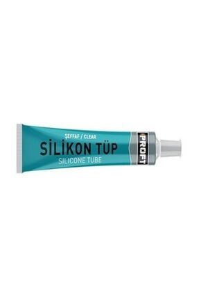 Sista Rtv Silikon Kirmizi Tup 50 Gr Trendyol