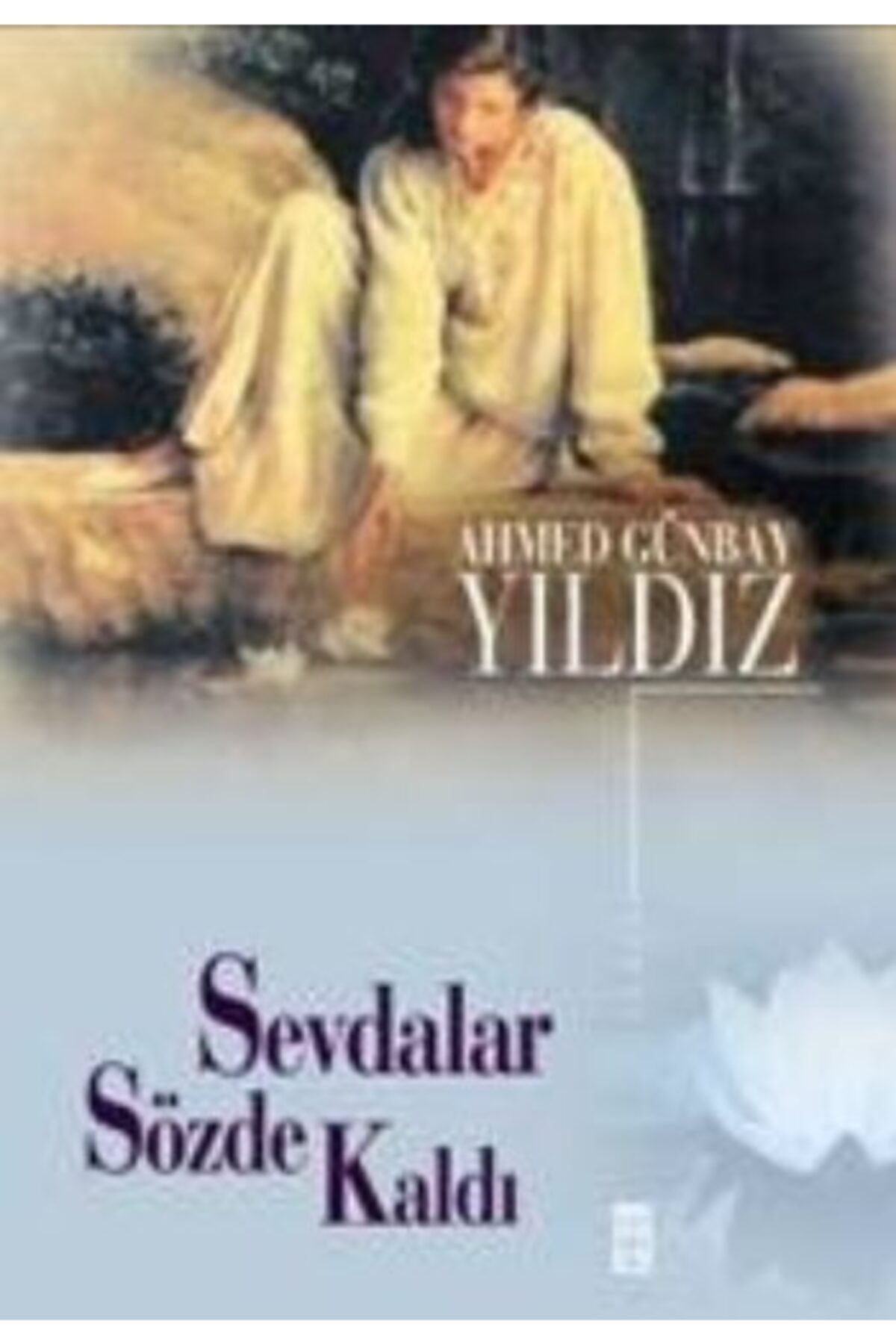 Https Www Trendyol Com Onadair Huawei P Smart Plus Matt Crump Palmiye Desenli Kilif P 67509650 Https Cdn Dsmcdn Com Ty50 Product Media Images 20210109 6 50208889 117225196 1 1 Org Zoom Jpg Huawei P Smart Plus Matt Crump Palmiye