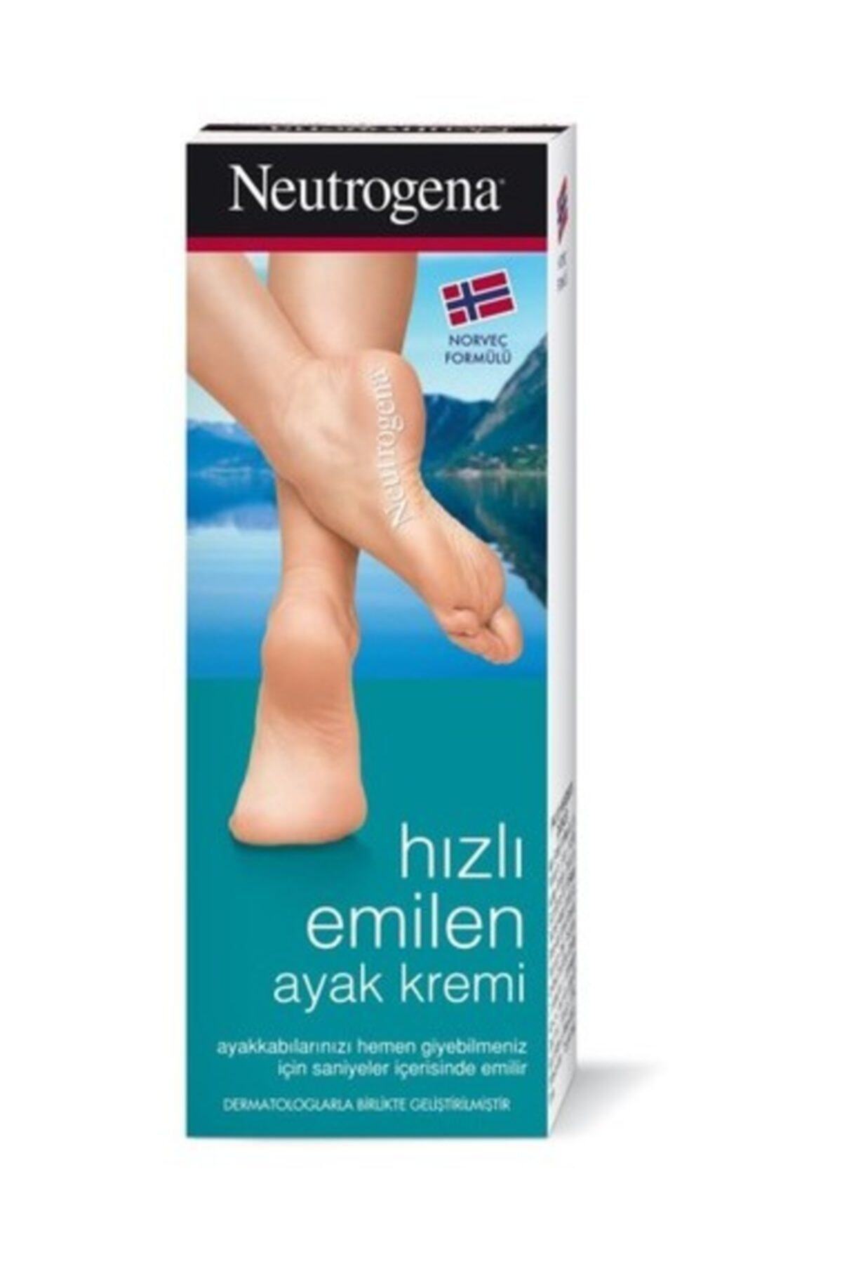 کرم پا  ank02545