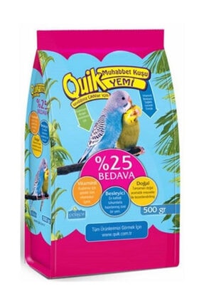 vitakraft vogel kohle muhabbet kusu ve kanarya icin komur 10 gr 451 11112 fiyati yorumlari trendyol