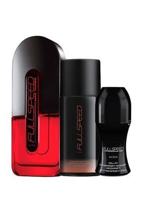 Dunlop Yesil Edt 150 Ml Deodorant Set 2 Deodorant 150 Ml Trendyol