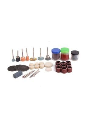 Chattel Avuc Taslama 750 Wt Cht5701 Trendyol