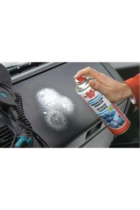 temizleme spreyi 500 ml