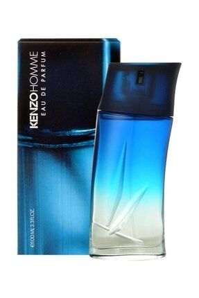 B E Parfumum Be Erkek Parfum Bezarro Pour Edp 50 Ml A 70 Trendyol