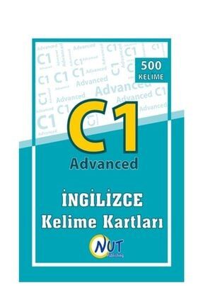 Baris Yayinlari Almanya Aile Birlesimi Almanca Sinavina Hazirlik Kitabi Sedat Unver Trendyol