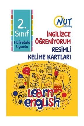 trendyol