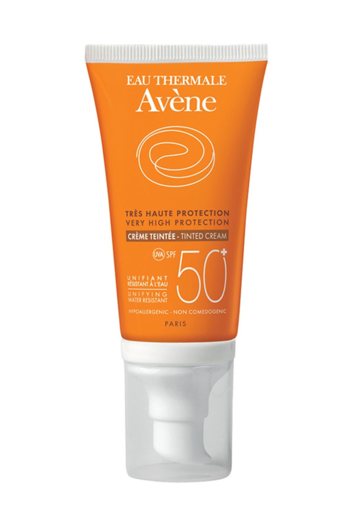 Солнцезащитный крем для лица 40. Avene SPF 50. Авен СПФ 50 для лица. Крем Avene SPF 50. Avene солнцезащитный 50.