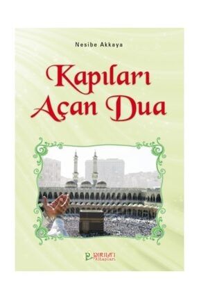 Feniks Kitap Azam Ul Sifa Donusumun Sirli Kapilari Trendyol