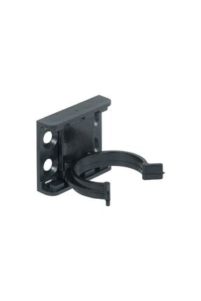 gurcay yatak baza denge takozu 4 adet fiyati yorumlari trendyol