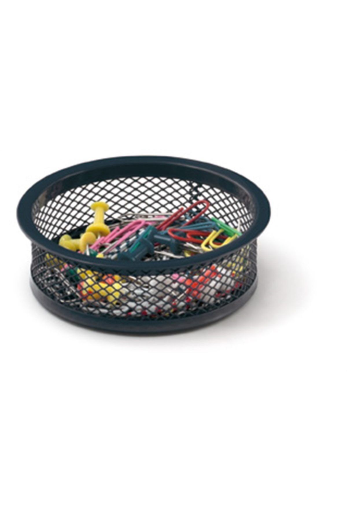 Mas-800 Perforated Attache Set 1