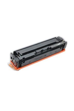 tnr canon crg 045 muadil toner 4 lu set