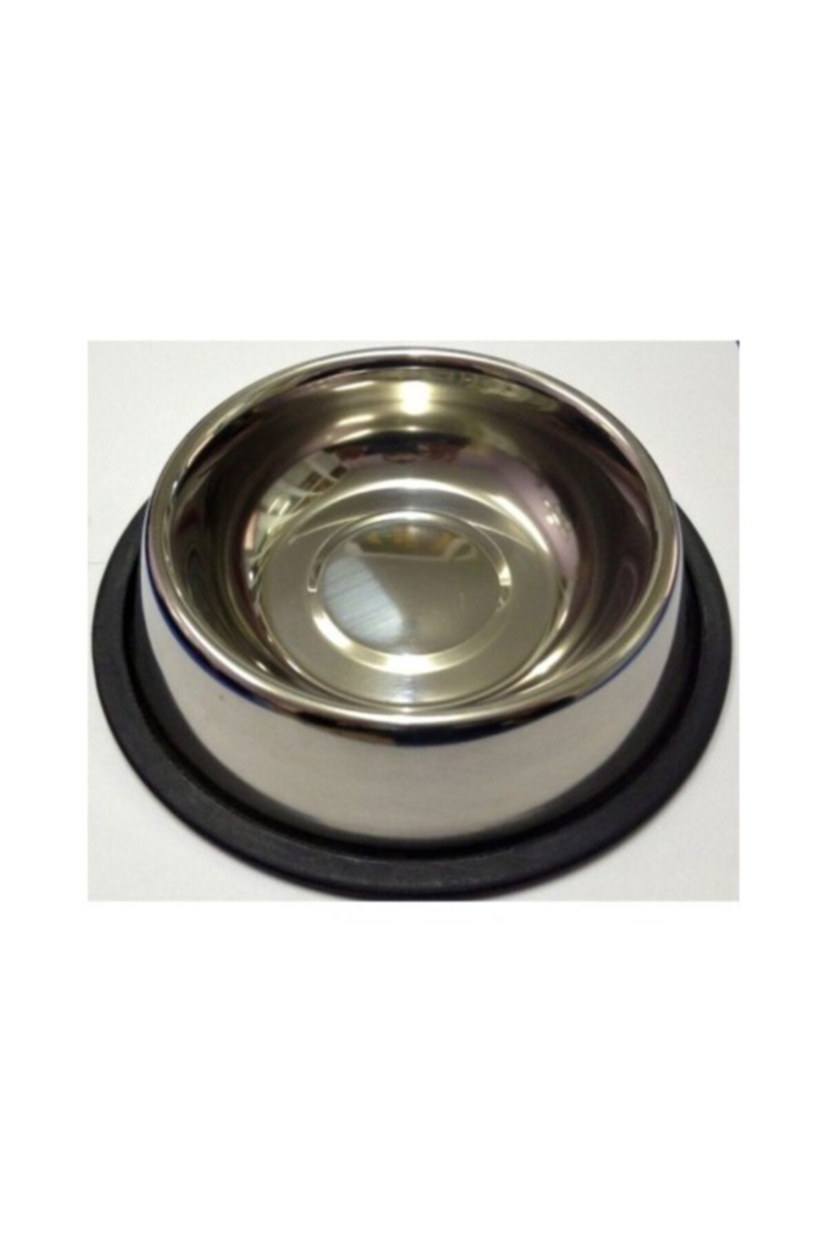 Pet Preety Kopek Celik Mama Su Kabi 96 Oz Fiyatlari Ozellikleri Ve Yorumlari En Ucuzu Akakce