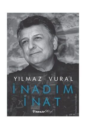 Indigo Kitap Jose Mourinho Kazanmanin Anatomisi Robert W Beasley Trendyol