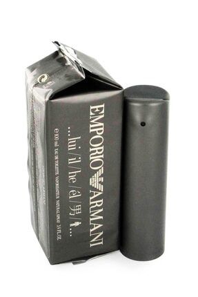 armani diamonds he