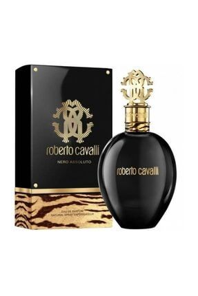 Roberto Cavalli Edp 50 Ml Kadin Parfumu 3607345730899 Trendyol