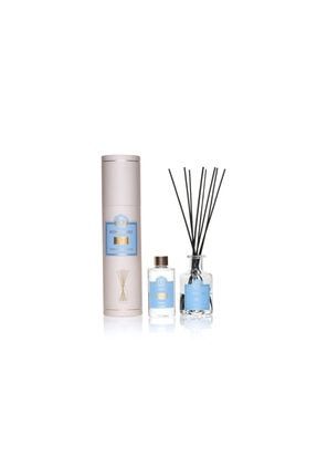 Madame Coco Alun Tasi Aloe Vera Kokulu 8680044448963 21335 Trendyol