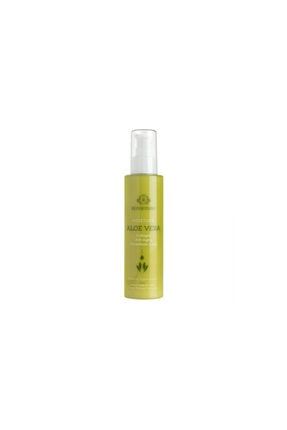 Madame Coco Repertoire Alum Tasi Bazli Kristal Deodorant 45 G Trendyol