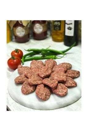 tire tire sis kofte 250 g fiyati yorumlari trendyol