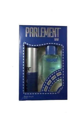 Extory Cobalt Parfum Deodoran Trendyol