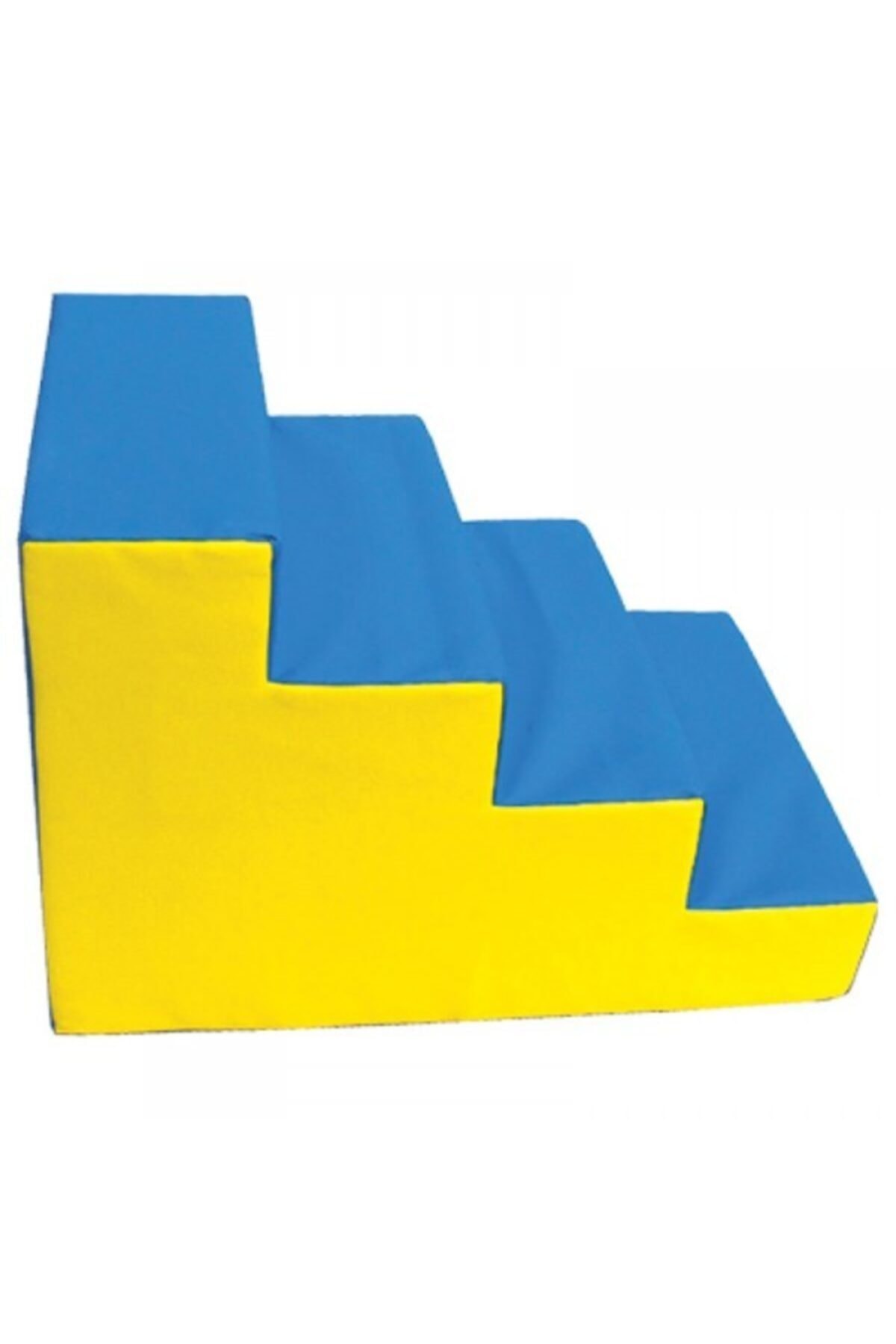 Genel Markalar Sünger Merdiven Basamağı 60x60