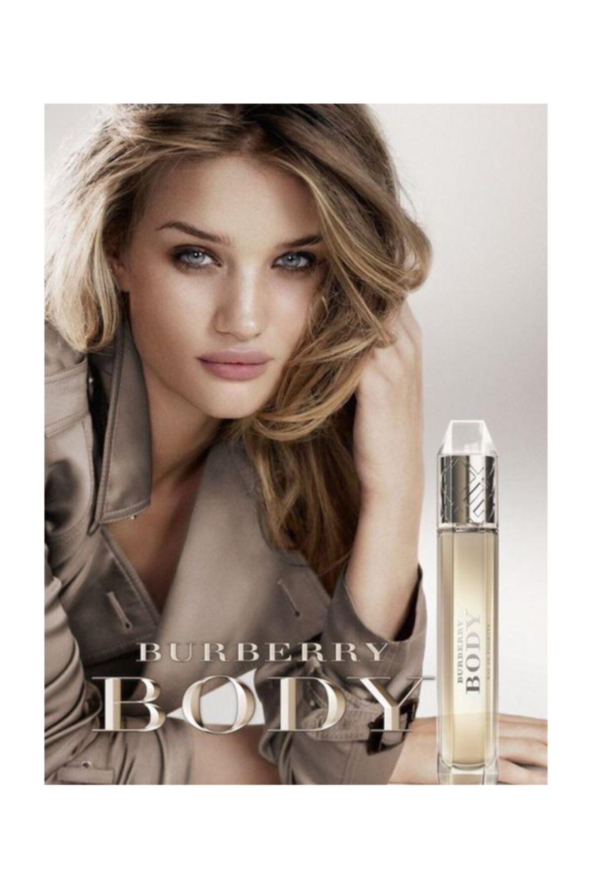 Burberry body yorum sale