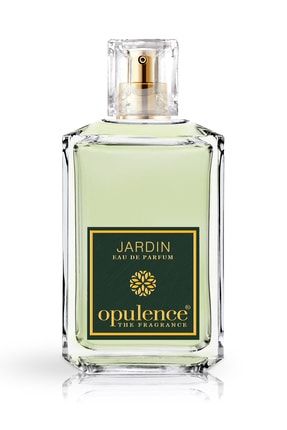Hc Care Opulence Boheme Edp 50 Ml Kadin Parfum Trendyol