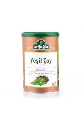 arifoglu papatya mayis 60g 2 adet