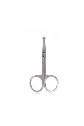 Victorinox 8 1791 10 Burun Makasi Trendyol
