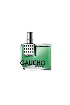 Huncalife Signed Erkek Edp Parfum 100 Ml Trendyol