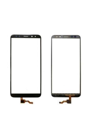huawei mate 10 lite lcd ekran citali