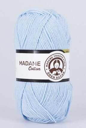 Polosu Candy Baby Bebek El Orgu Ipi Renk 201 Trendyol