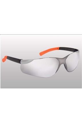 Baymax S-500 Koruyucu Aynalı Kaynak Gözlük İ041350